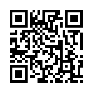 Forwardunity.net QR code