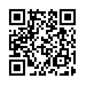 Forwardwarrantyhere.info QR code