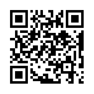 Forwatchesbands.com QR code