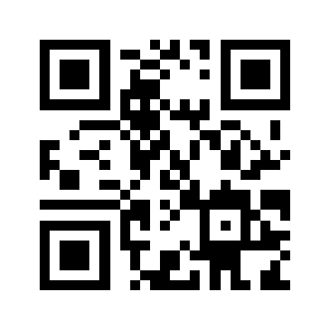 Forwesales.com QR code