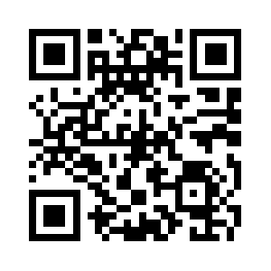 Forwhatmatters.ca QR code