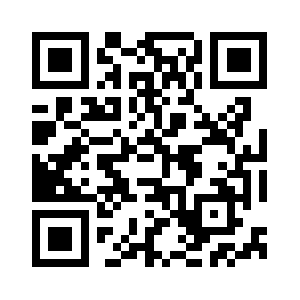 Forwhatyoudreamoff.com QR code