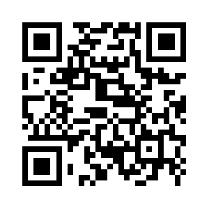 Forwhiskeylovers.com QR code