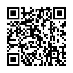 Forwhomthecowbelltolls.com QR code