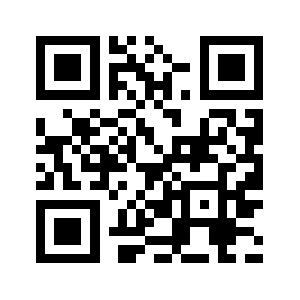 Forwhyq.asia QR code