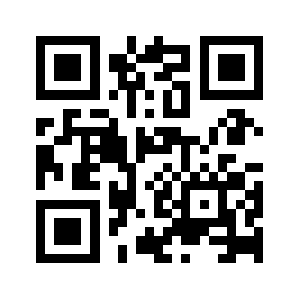 Forwindow.com QR code