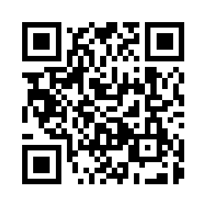 Forwiveswithouthope.com QR code