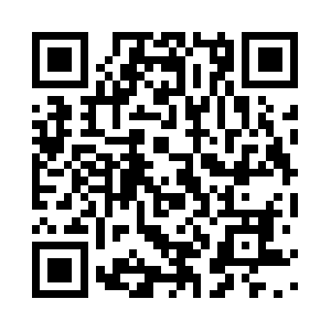 Forwomeninscience-panarab.org QR code