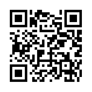 Forwomeninsport.com QR code