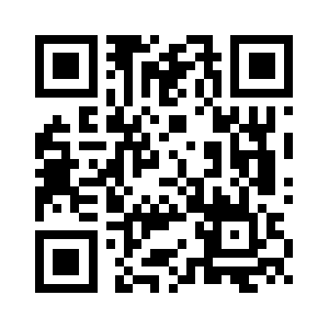 Forwork-cctv.com QR code