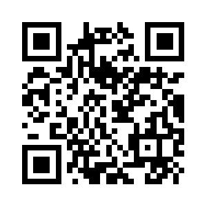 Forxinvestments.com QR code