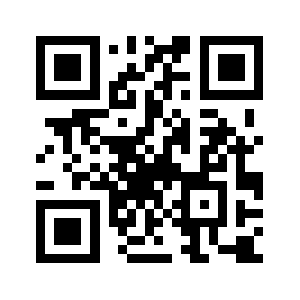 Foryaa.com QR code