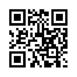 Foryou101.com QR code