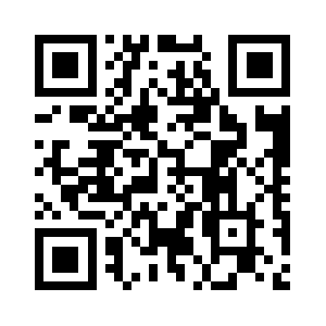 Foryoucollection.com QR code