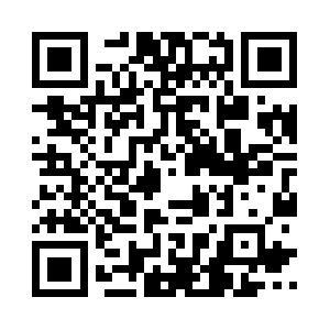 Foryouconciergeservices.com QR code