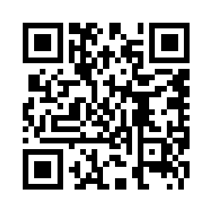 Foryoucounselling.net QR code
