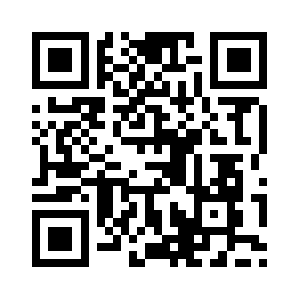 Foryoueames.info QR code