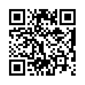 Foryouenespanol.com QR code