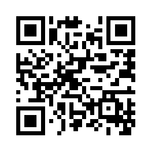 Foryoufinds.com QR code