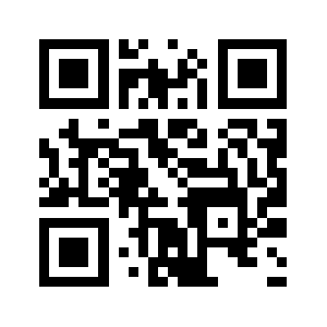 Foryoukidz.com QR code