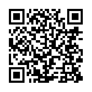 Foryouonlinepromotions.com QR code
