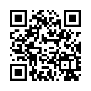 Foryouonly.info QR code