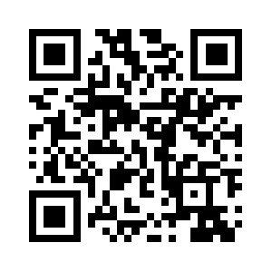 Foryouparty.com QR code