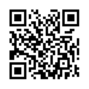 Foryourbeadsonly.com QR code