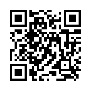 Foryourbutthole.com QR code