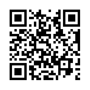 Foryourcauses.org QR code