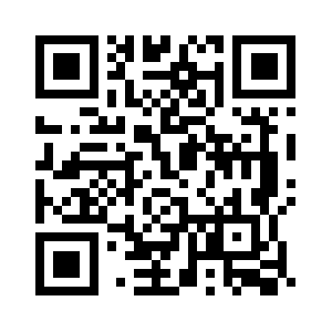 Foryourdomainonly.com QR code