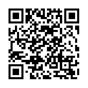 Foryoureyesonlyportraits.com QR code