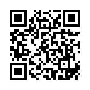 Foryourgloryservices.com QR code