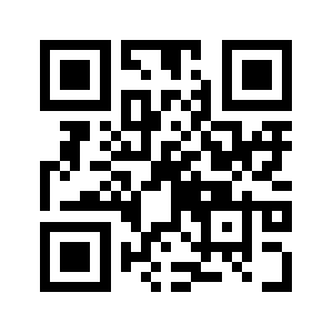 Foryourhome.ca QR code