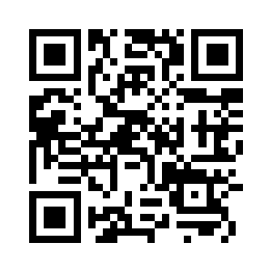 Foryourhorseonly.net QR code