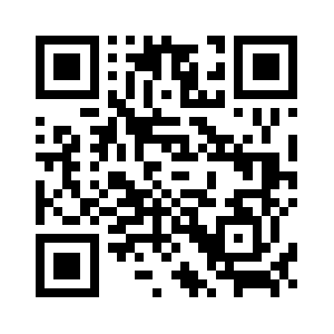 Foryourinformation.ca QR code