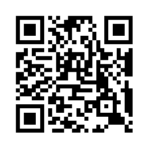 Foryourinformation.org QR code