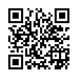 Foryourmarriage.org QR code