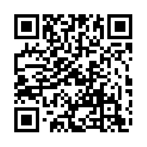 Foryouroccasionsservices.com QR code
