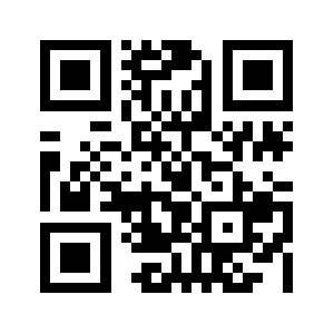 Foryourour.us QR code