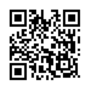 Foryourparty.com QR code