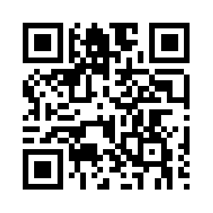 Foryourpeacetravel.com QR code