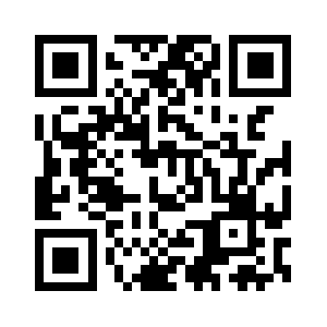 Foryourprofit.site QR code