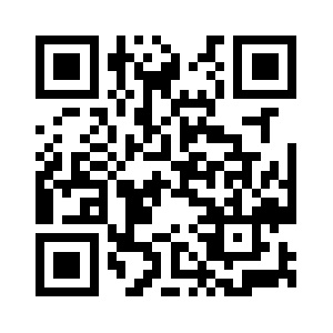 Foryoursoulshop.com QR code