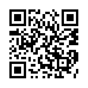Foryourspecialcat.us QR code