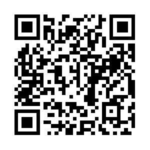 Foryourspecialoccasions.com QR code