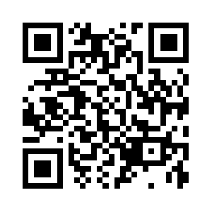 Foryourwallet.net QR code