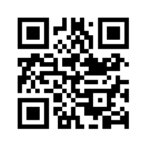 Foryoushop.net QR code