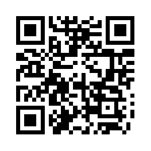 Foryouthinformation.org QR code