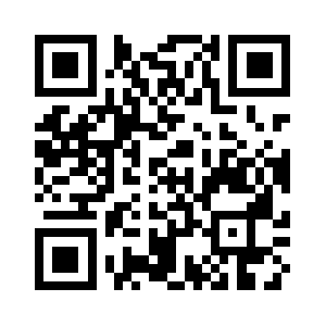 Foryoutolike.com QR code